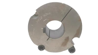 MARTIN SPROCKET & GEAR INC 3020 40MM