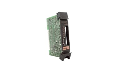 SCHNEIDER ELECTRIC P-814
