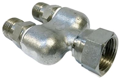 BINKS 84-260