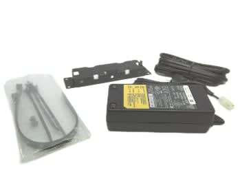 CONTEC IPC-ACAP12-04A