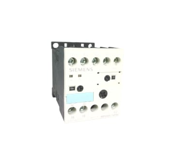 SIEMENS 3RP2005-1AP30