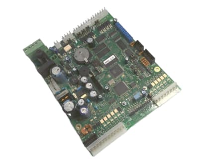 SCE ELETTRONICA 3830220101