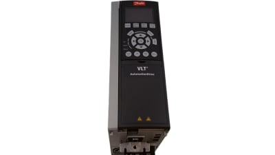 DANFOSS 132L4009