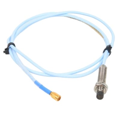 GENERAL ELECTRIC 330101-XX-XX-10-02-00