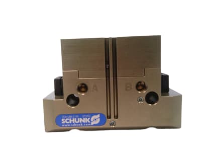 SCHUNK 371452