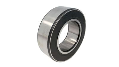 SKF 5214MZZ