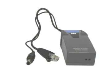 CISCO WBP54G
