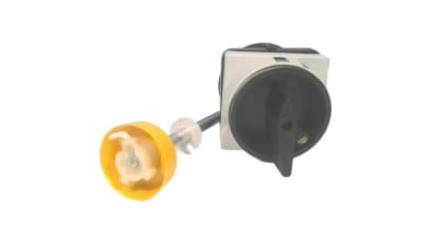 KRAUS & NAIMER KG64B.T206/GBA225.VE