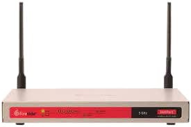 FIRETIDE 3103