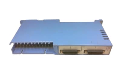 WESTINGHOUSE NL-1075