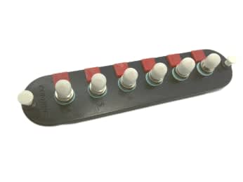 CORNING CCH-CP06-H3