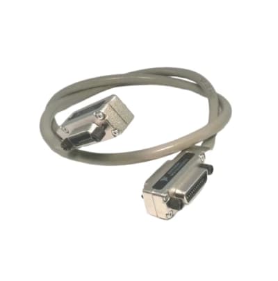 NATIONAL INSTRUMENTS 763507-01