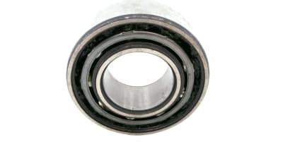 SKF 5208-A-2Z