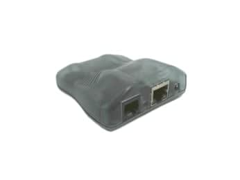 DIGIUM S101I