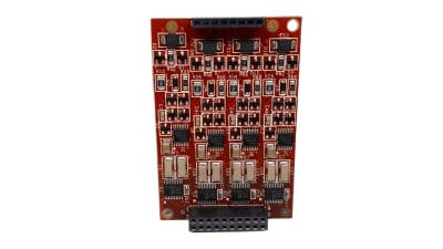 DIGIUM X400M