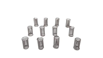 UNITED TECHNOLOGIES 5H401791
