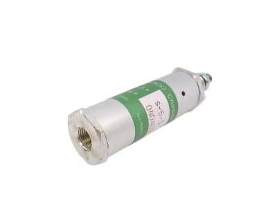 CHICAGO CYLINDER S-6-1