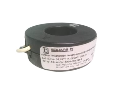 SCHNEIDER ELECTRIC 2NR101