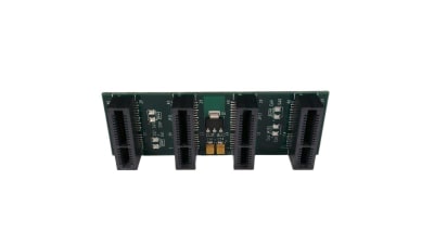 SANGOMA TECHNOLOGIES A200-BP4