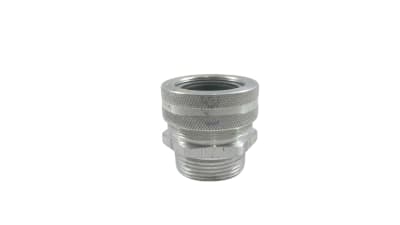 EMERSON CG100125