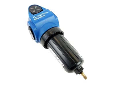 DONALDSON DPS-0070-MK1/2"
