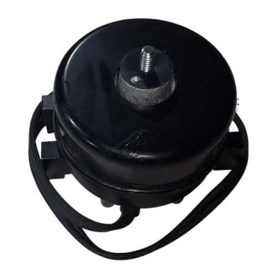 MARLEY ENGINEERED PRODUCTS 3900-2010-003