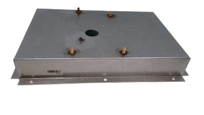 NORDYNE D10326R