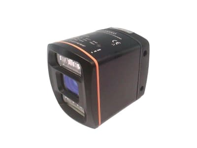 EFECTOR O3D303
