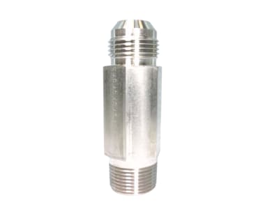 PARKER 12FFTX-SS