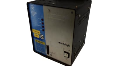WESTINGHOUSE PC900B-M10-1023