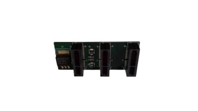 SANGOMA TECHNOLOGIES A200-BP3