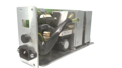 TDK MSE393B