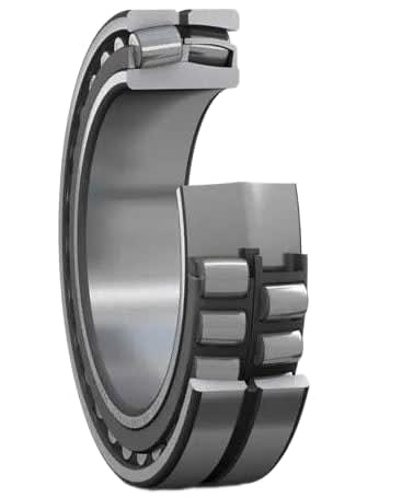 SKF 23124 CCK/W33
