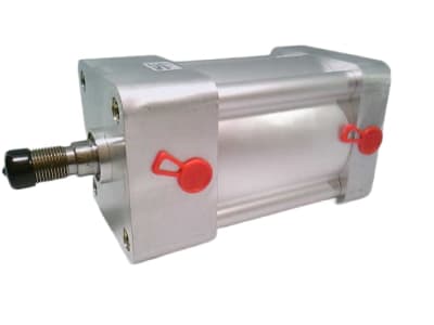 BOSCH R432023312