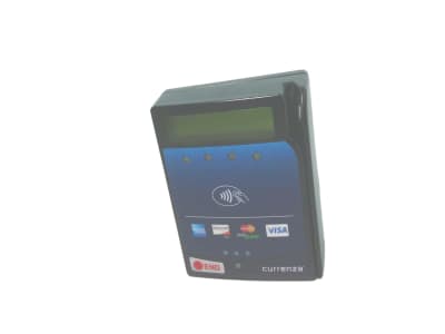 ID TECH 540-0201-03