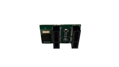 SANGOMA TECHNOLOGIES A200-BP2