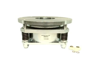 ALTRA INDUSTRIAL MOTION 305070-4