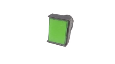 OMRON M2BJ-7001-1