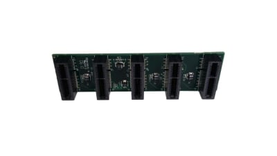 SANGOMA TECHNOLOGIES A200-BP5