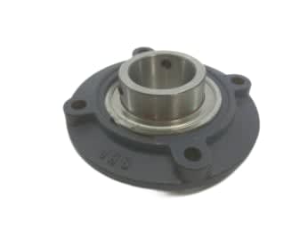 NSK MFC-2