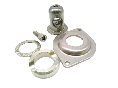 WENGLOR WPS12VA