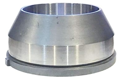 FLOWSERVE 129190BZ
