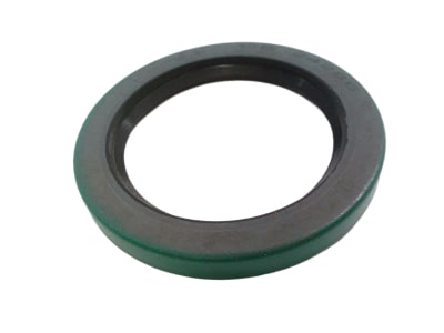 SKF 24286