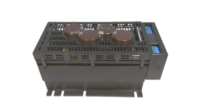 KB ELECTRONICS KBBL-29