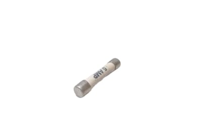EATON CORPORATION 059-0112