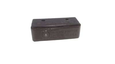 HONEYWELL BZ-7RT