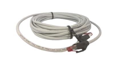 ASEA BROWN BOVERI CBL100CM-CSS2