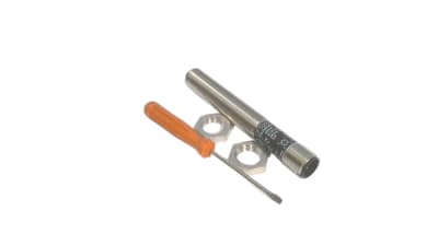 EFECTOR OFB-FNKG/US-100-OF5060