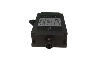 SIEMENS 6GT28980AA20