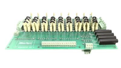 ATLAS COPCO 9040120152